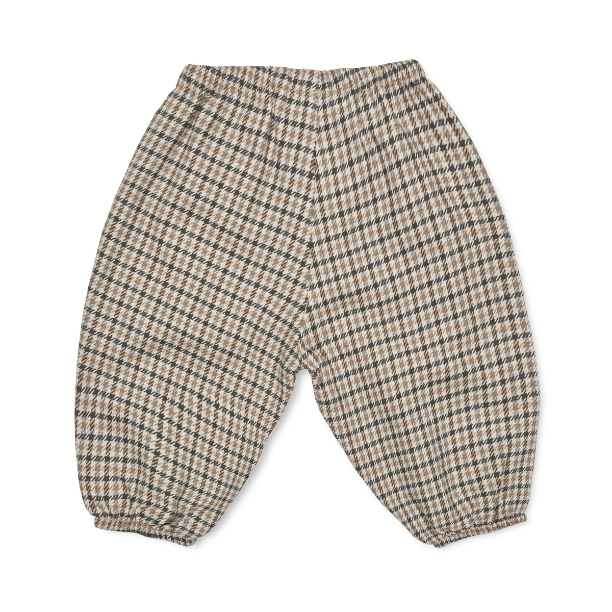 Lalaby pixi pants - Tweedy