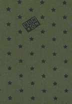 Cabas lille - Khaki