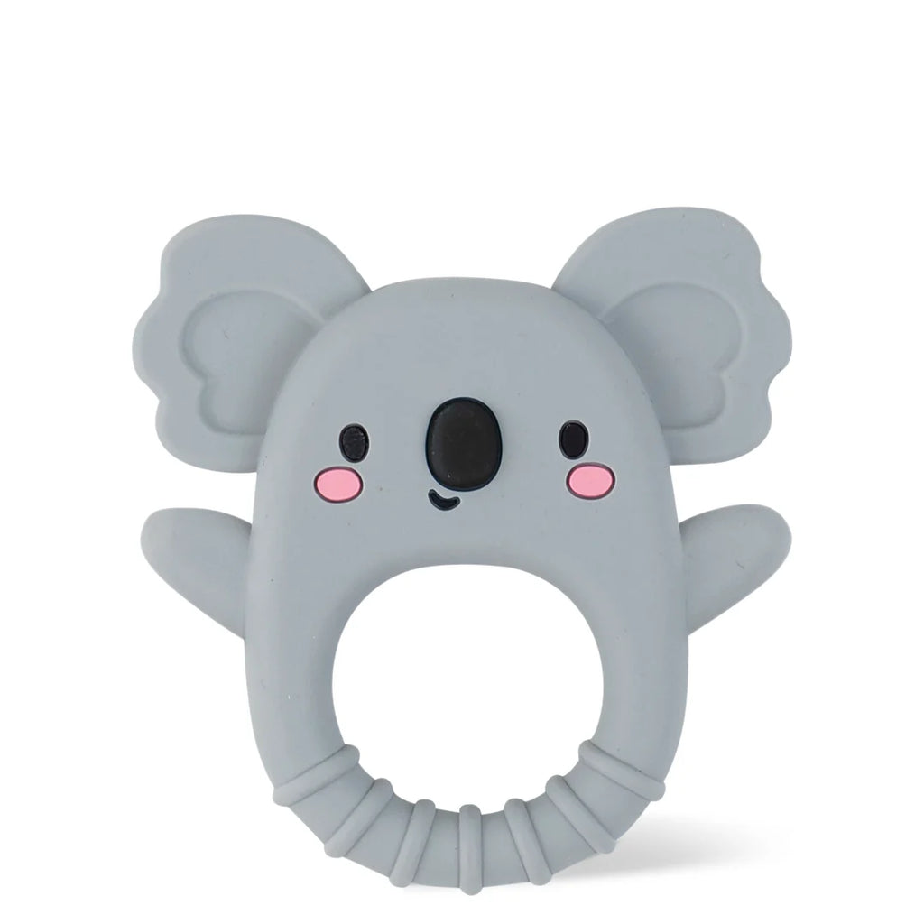 Teether - Koala