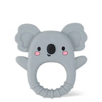 Teether - Koala