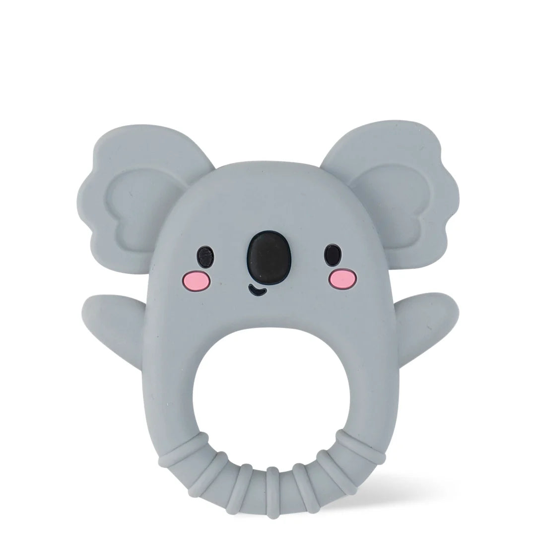 Teether - Koala