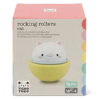 Rocking Rollers - Kat