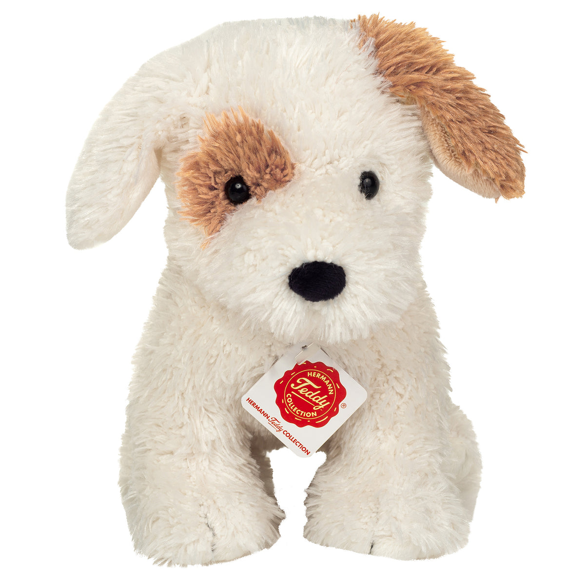 Hundehvalpen Rollo