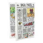 Tiny Papers - Gode nyheder junior