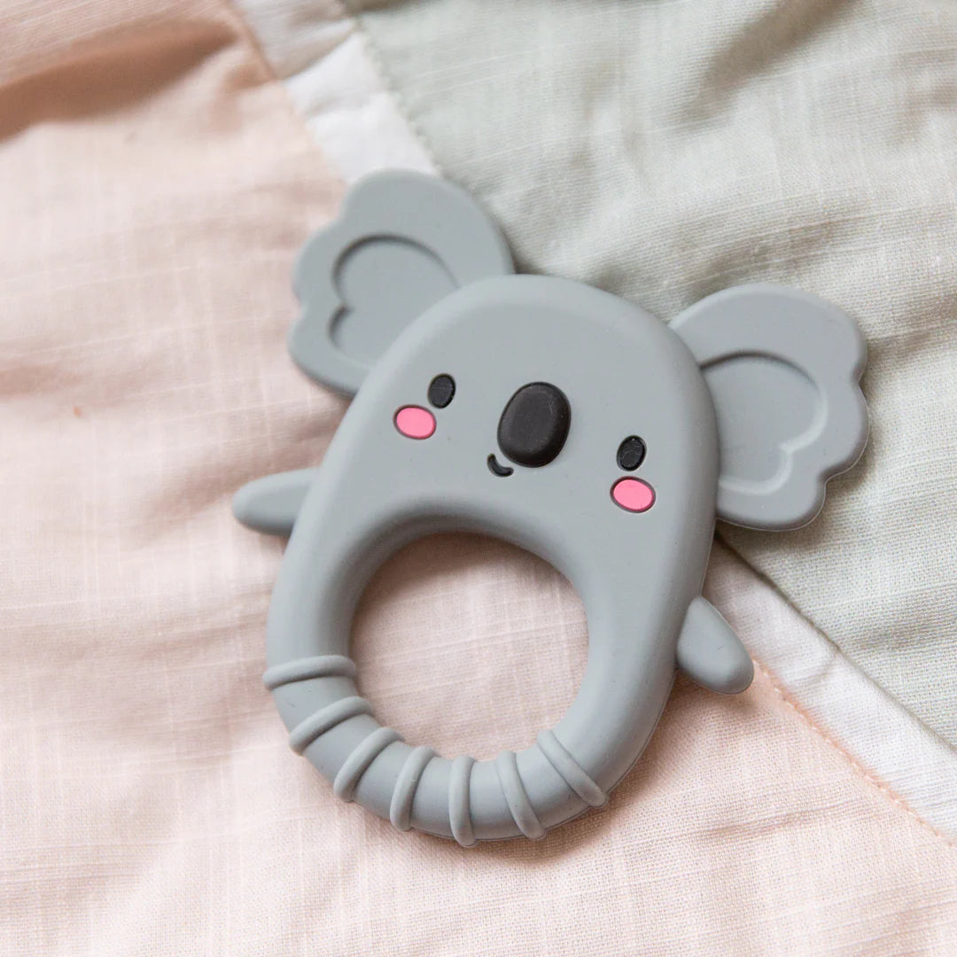 Teether - Koala