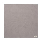 Vera scarf - Tiny check brown