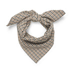 Lalaby vera scarf - Tweedy