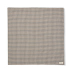 Lalaby vera scarf - Tweedy