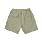 Wilder shorts - Turtle