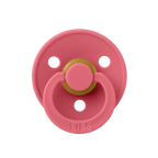 Bibs sut - Coral