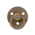 Bibs sut - Dark oak