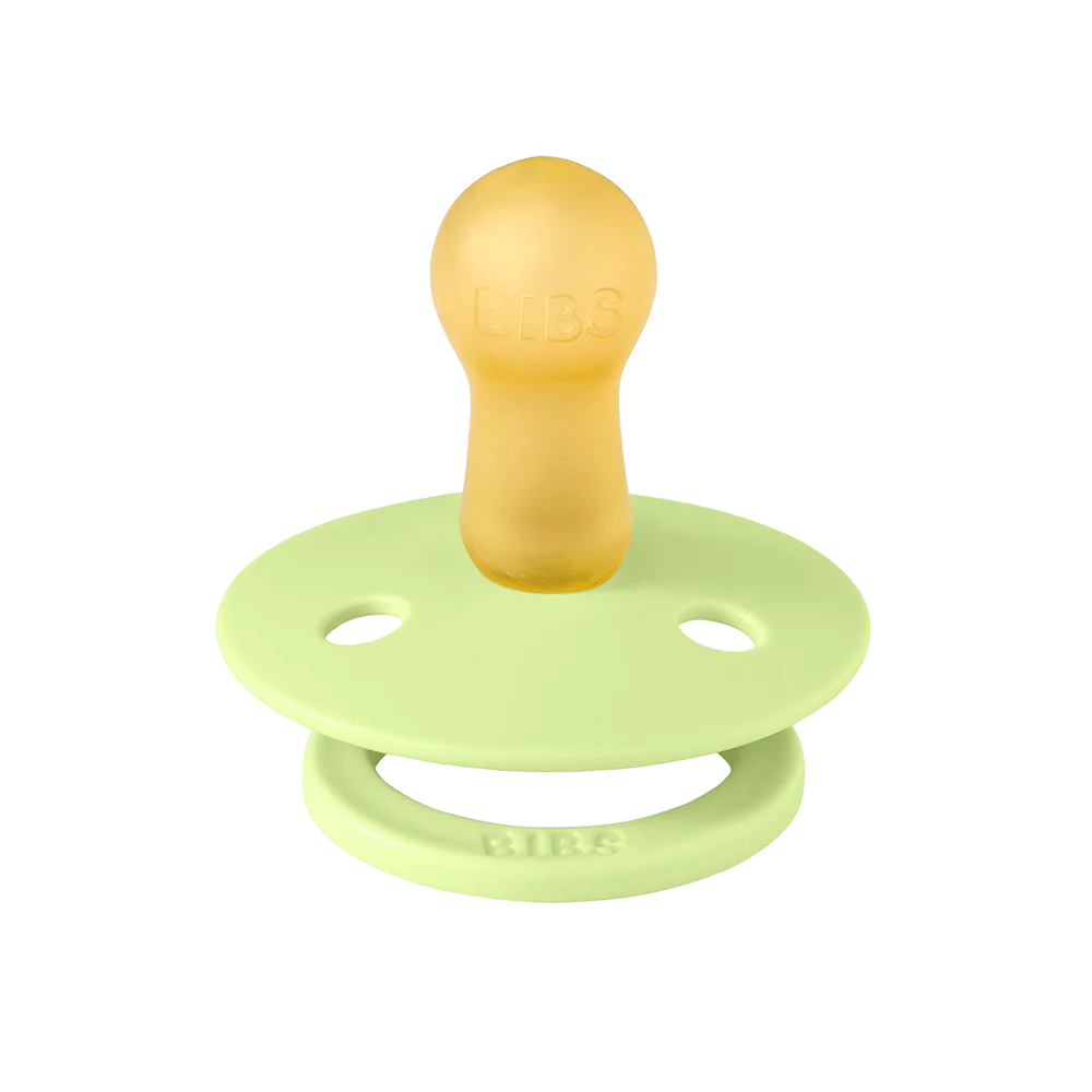 Bibs sut - Matcha