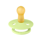 Bibs sut - Matcha