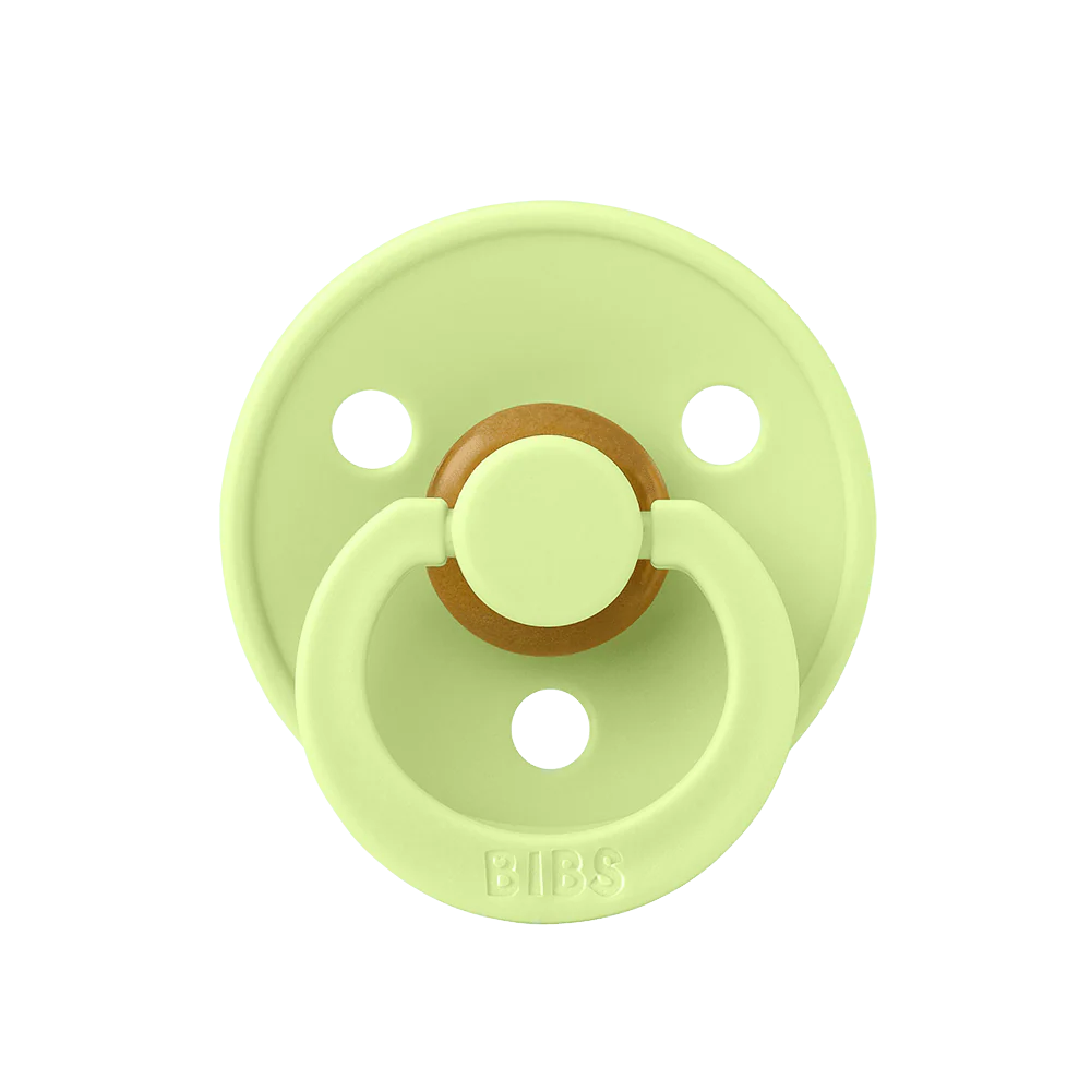 Bibs sut - Matcha