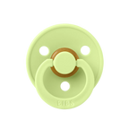 Bibs sut - Matcha