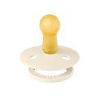 Bibs sut - Ivory