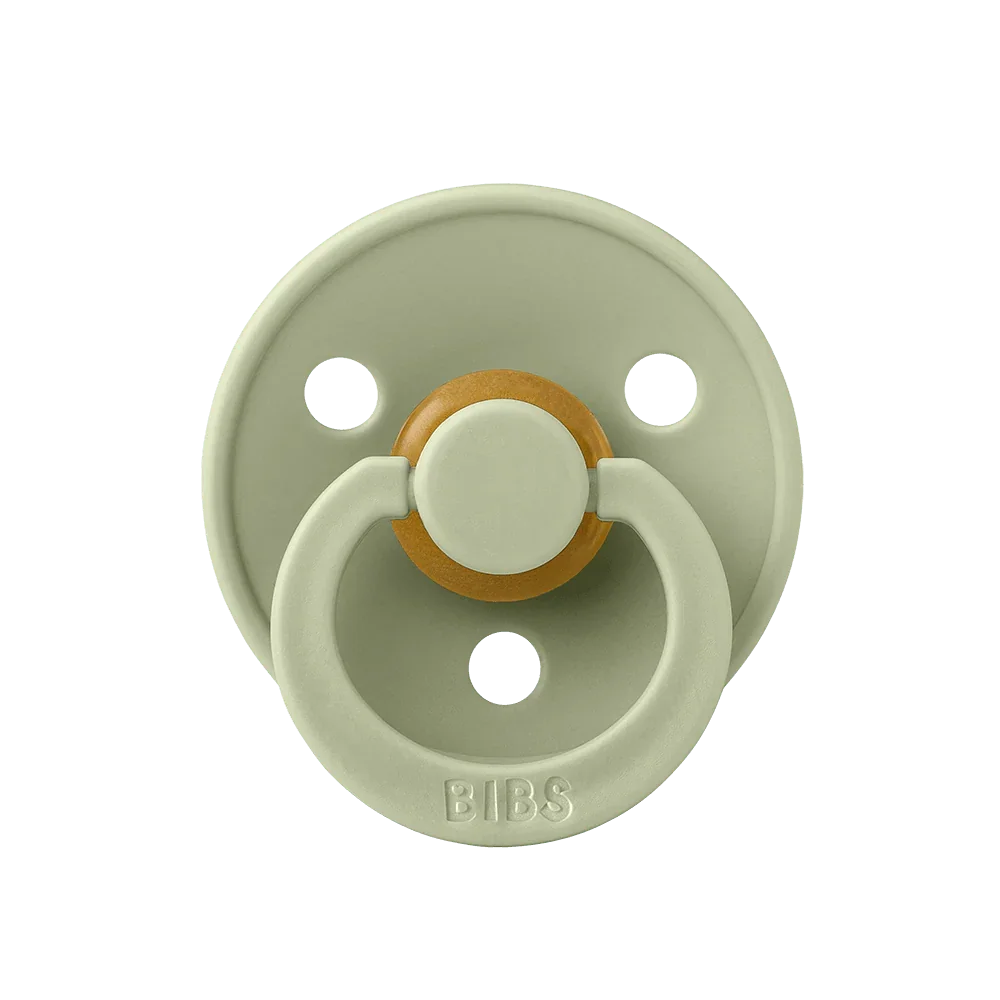 Bibs sut - Sage