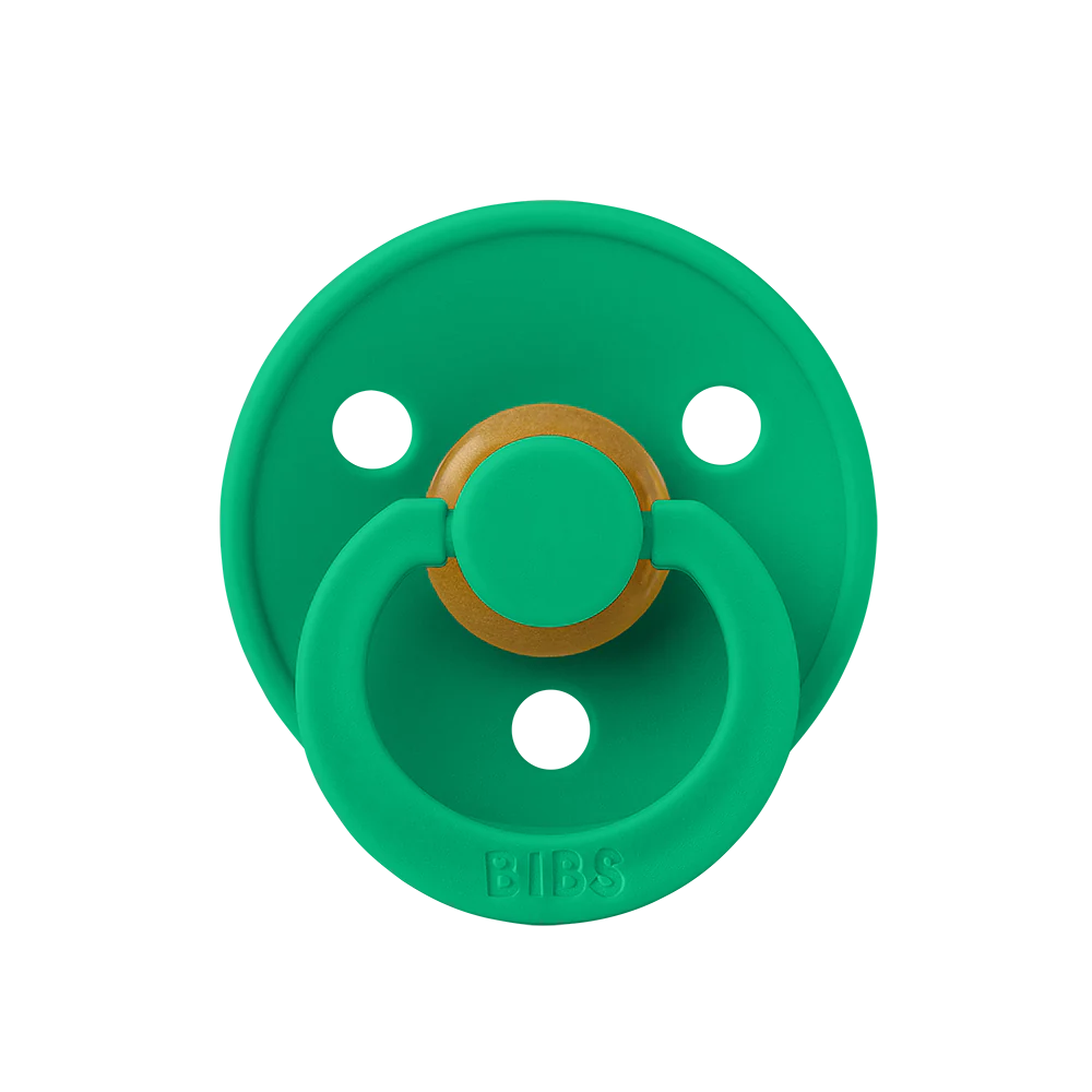 Bibs sut - Cactus