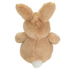 Teddy Hermann Hare Beige 20 cm