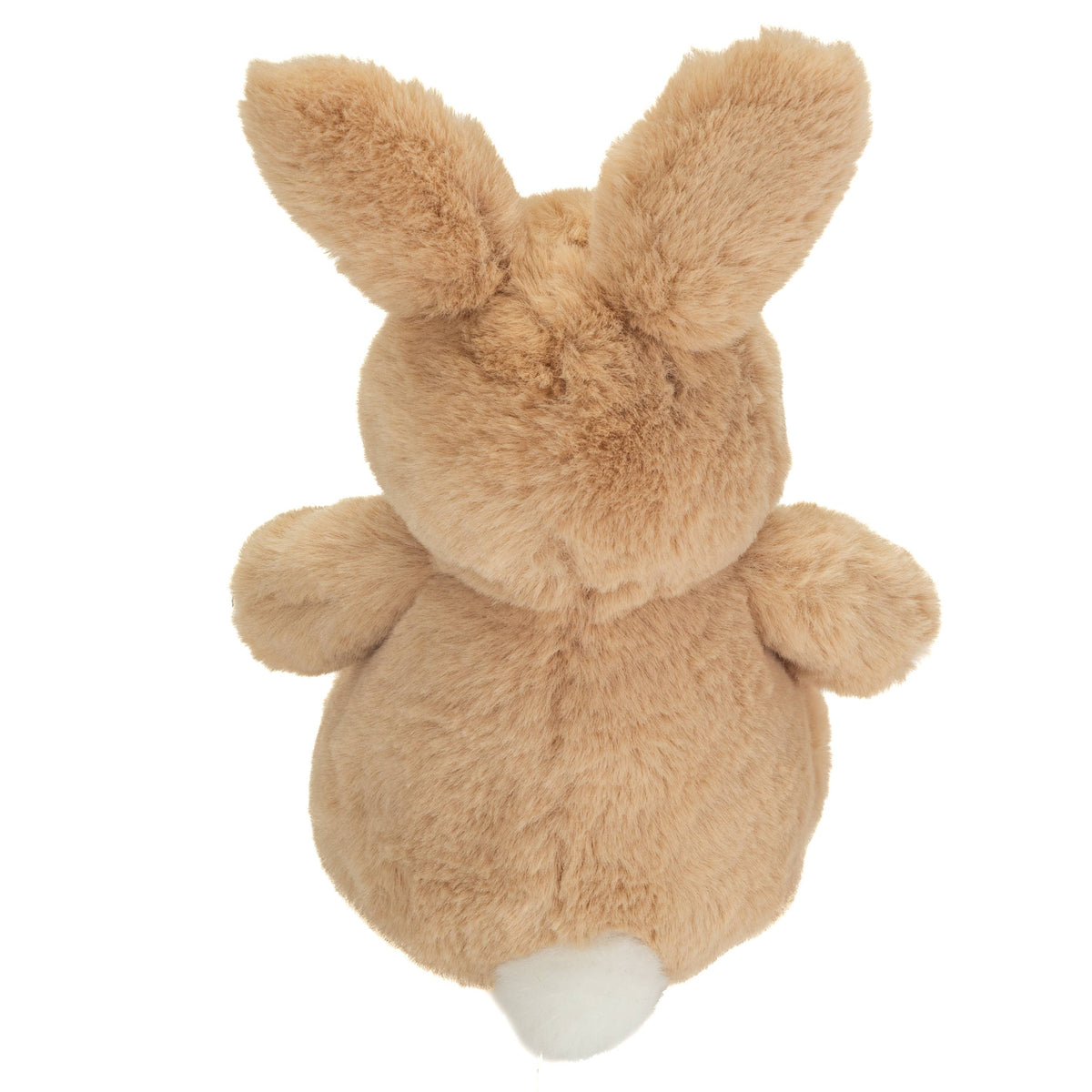 Teddy Hermann Hare Beige 20 cm