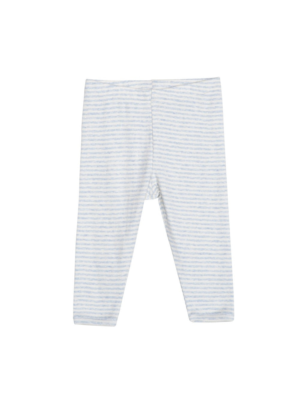 Serendipity leggings  - Mist/Offwhite