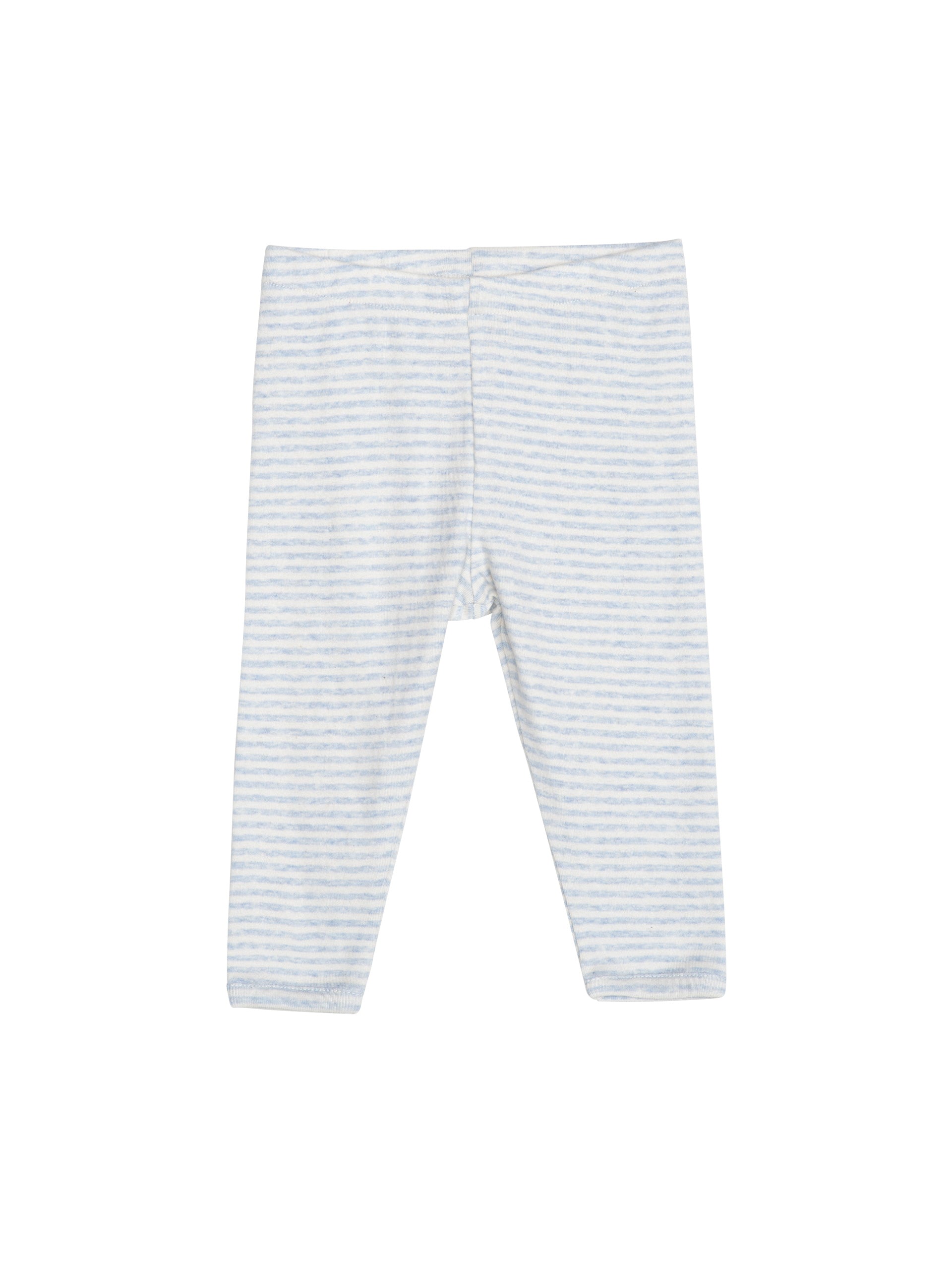 Serendipity leggings  - Mist/Offwhite