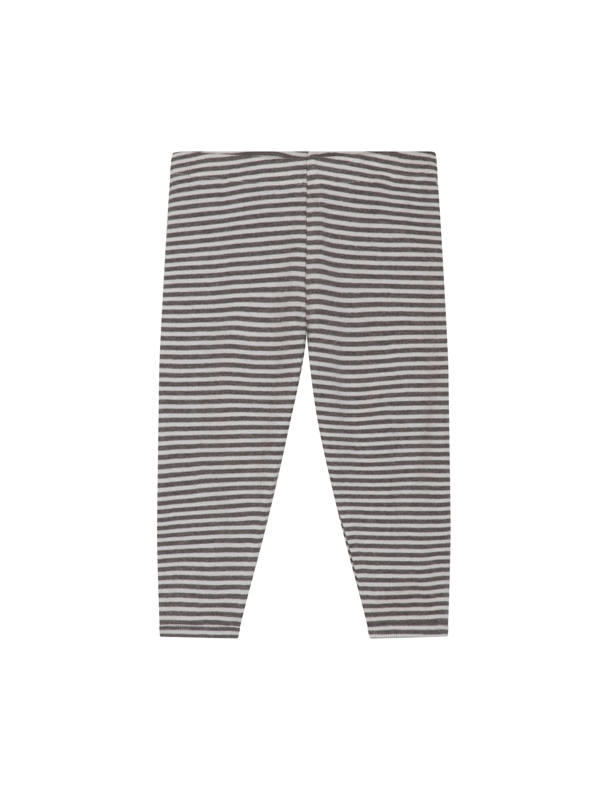 Serendipity leggings  - Soil/Offwhite