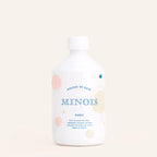 Bubble bath 500ml