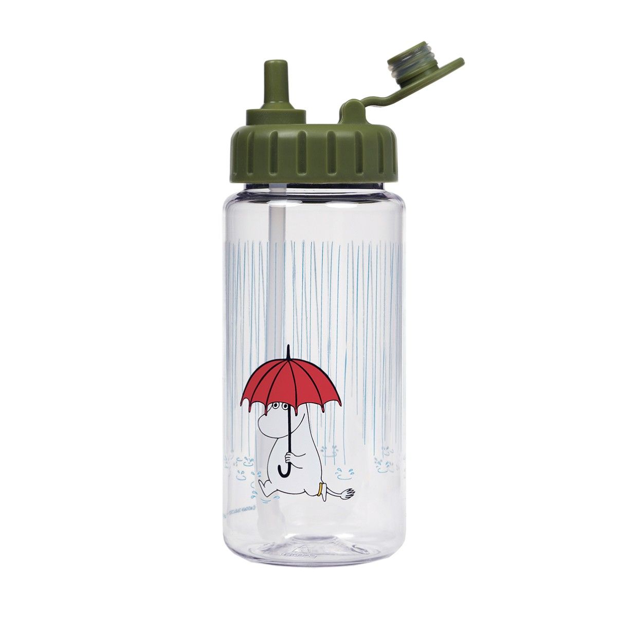Mumi Drikkedunk - 350ml