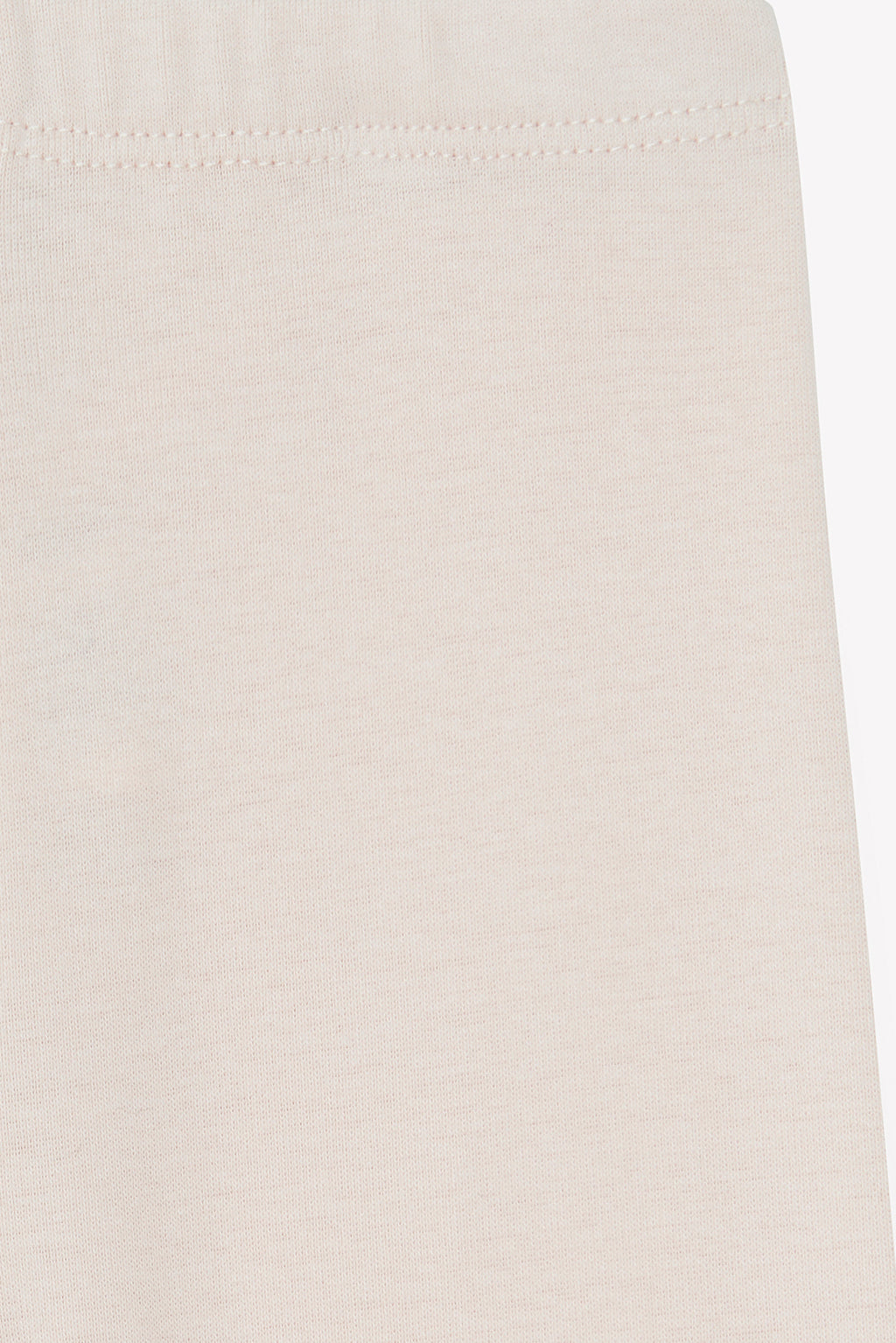 Bonton Tino leggings - Rose Baby