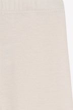 Bonton Tino leggings - Rose Baby