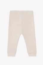 Bonton Tino leggings - Rose Baby