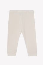 Bonton Tino leggings - Rose Baby